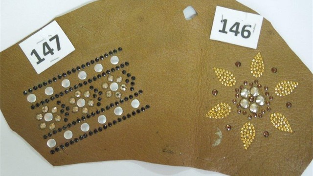 collection 1 pelle 146-147